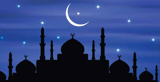 Ramadan to start Saturday in Saudi, UAE and Uganda