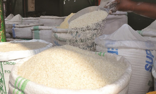 https://www.independent.co.ug/wp-content/uploads/2017/05/rice.jpg