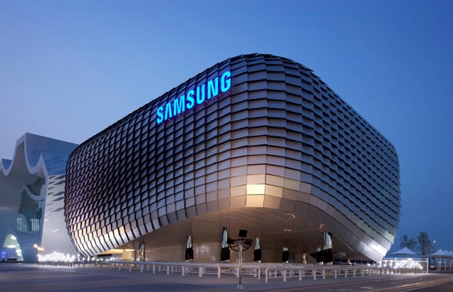 Samsung-building.jpg