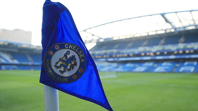 FIFA investigate Chelsea over youth recruitment
