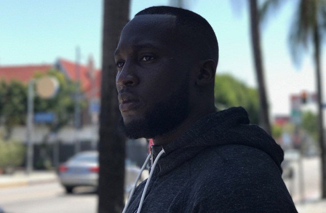 Lukaku denies Beverly Hills party charge