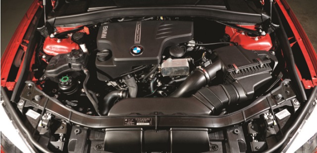 bmw engines for sale