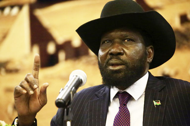 https://www.independent.co.ug/wp-content/uploads/2017/11/Kiir-in-Sudan.jpg