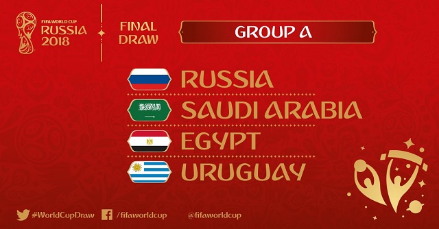 WORLD-CUP-2.jpg
