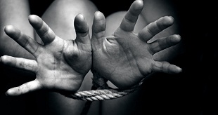 Why police tactics are falling short on kidnapping for ransom cases