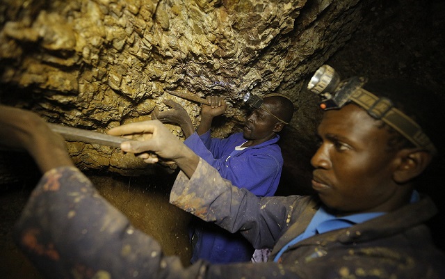 https://www.independent.co.ug/wp-content/uploads/2018/02/Gold-Miners.jpg