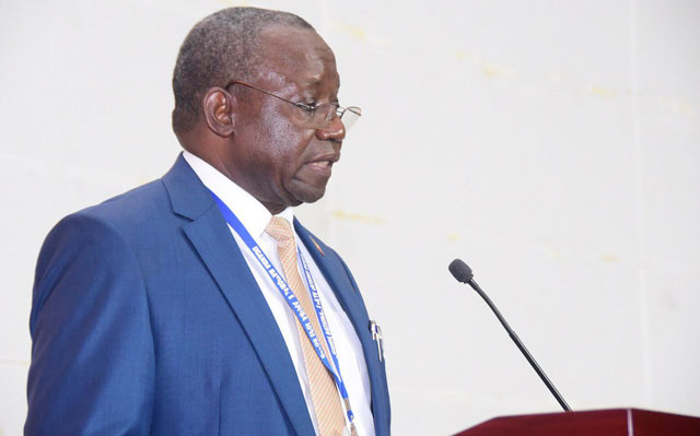 https://www.independent.co.ug/wp-content/uploads/2018/02/Uneb-boss-odongo.jpg