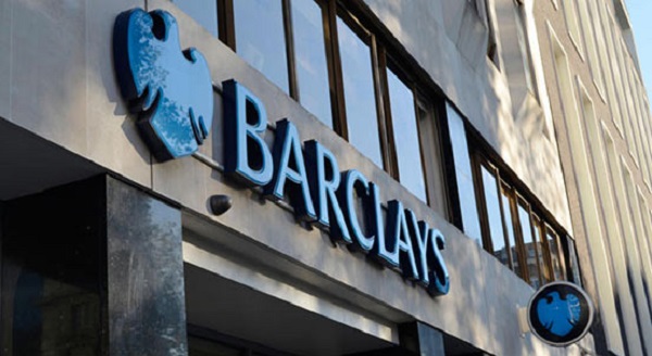 Shareholders Approve Change Of Barclays To Absa Group Limited