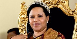 tooro-queen-mother-fails-to-appear-before-the-land-probe-commission