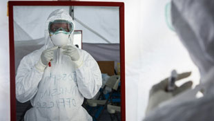 U.S. health aid meets resistance across Africa