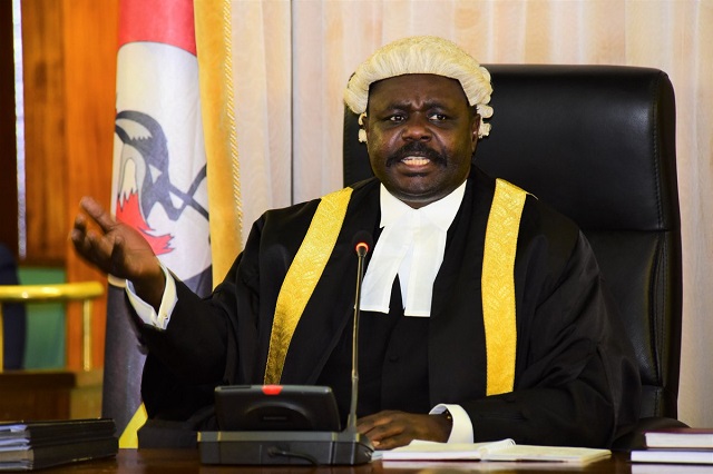 https://www.independent.co.ug/wp-content/uploads/2019/03/Jacob-Oulanyah.jpg