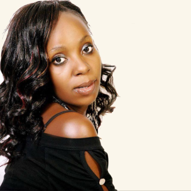 Josephine Mugerwa: From child dancer to music icon