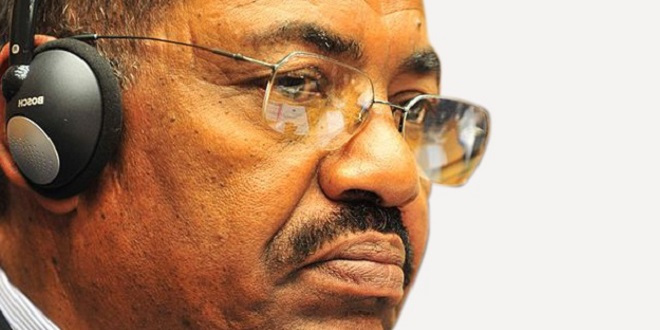 https://www.independent.co.ug/wp-content/uploads/2019/04/bashir-coup_.jpg