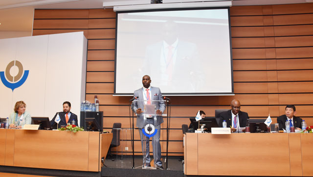 https://www.independent.co.ug/wp-content/uploads/2019/06/Kateshumbwa-speech.jpg