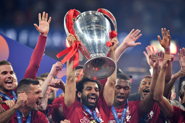 https://www.independent.co.ug/wp-content/uploads/2019/06/Liverpool-win-cl.jpg