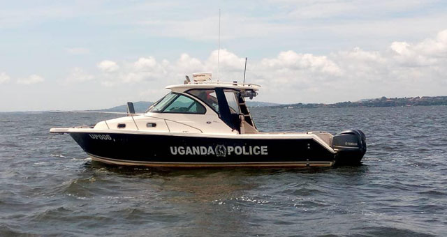 https://www.independent.co.ug/wp-content/uploads/2019/06/uganda-police-marines.jpg