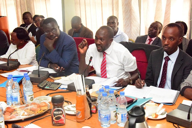 https://www.independent.co.ug/wp-content/uploads/2019/07/PAC-Nandala-Mafabi.jpg