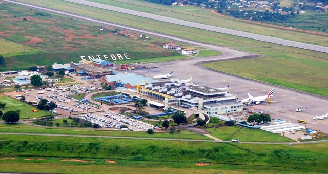 https://www.independent.co.ug/wp-content/uploads/2019/08/Entebbe-Airport.jpg