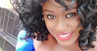 Xotinim jinsiy ayol bolishni xohlaydi.