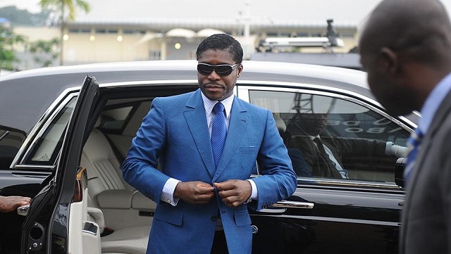 https://www.independent.co.ug/wp-content/uploads/2019/09/Teodorin-Obiang-Nguema.jpg