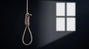 Kasese leaders alarmed by rising suicides, teenage pregnancies