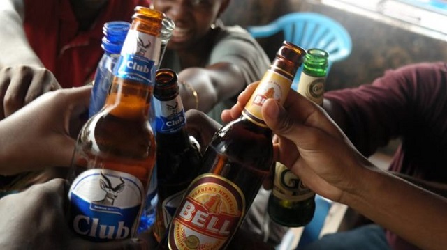 https://www.independent.co.ug/wp-content/uploads/2019/10/ALCOHOL.jpg