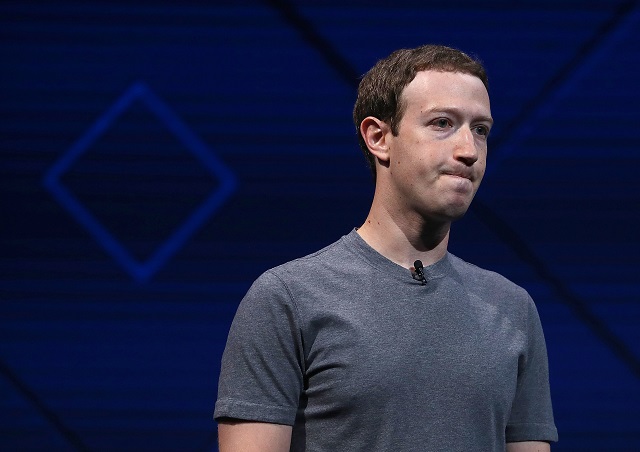 https://www.independent.co.ug/wp-content/uploads/2019/10/Mark-Zuckerberg.jpg