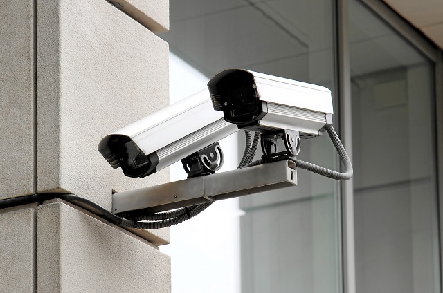 https://www.independent.co.ug/wp-content/uploads/2019/10/cctv-camera.jpg