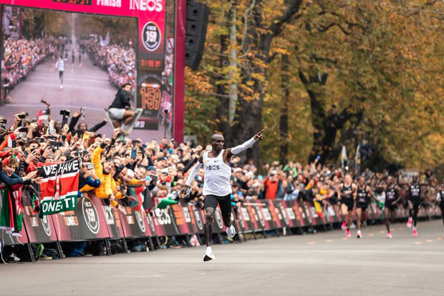 https://www.independent.co.ug/wp-content/uploads/2019/10/kipchoge-final-100m.jpg