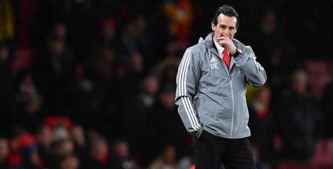 https://www.independent.co.ug/wp-content/uploads/2019/11/EMERY-ARSENAL.jpg