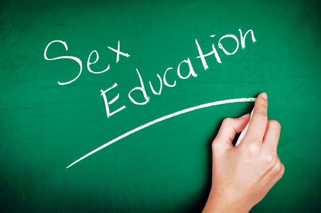 https://www.independent.co.ug/wp-content/uploads/2019/11/SEX-EDUCATION.jpg