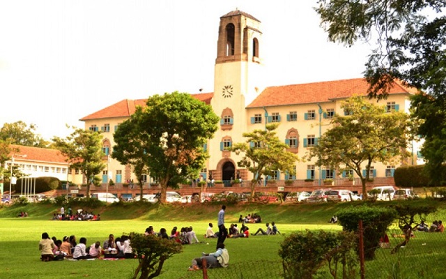 https://www.independent.co.ug/wp-content/uploads/2020/01/MAKERERE.jpg