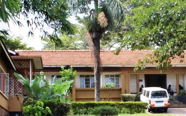 https://www.independent.co.ug/wp-content/uploads/2020/01/Makerere-University-Law-School.jpg