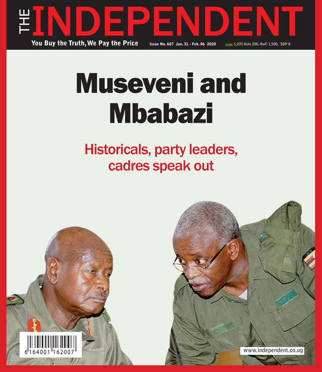 https://www.independent.co.ug/wp-content/uploads/2020/01/The-independenc-cover.jpg