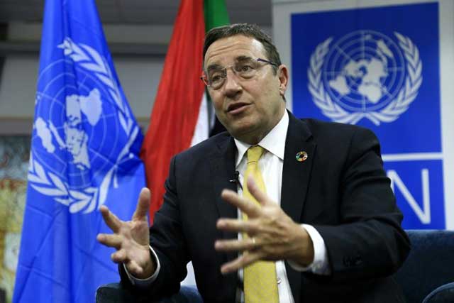 https://www.independent.co.ug/wp-content/uploads/2020/01/achim-steiner1.jpg