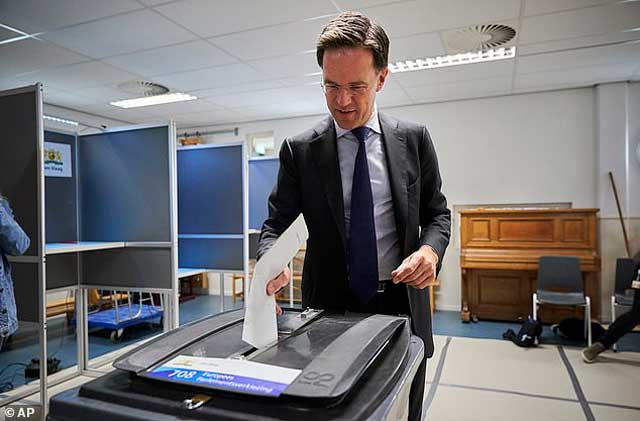 https://www.independent.co.ug/wp-content/uploads/2020/01/mark-rutte1.jpg