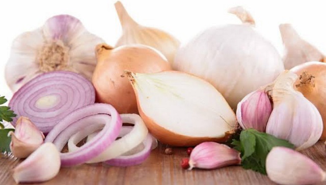 https://www.independent.co.ug/wp-content/uploads/2020/01/onions.jpg