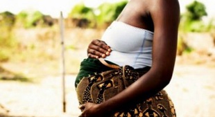 Unsafe abortions continue to claim lives as experts call for better reproductive health education