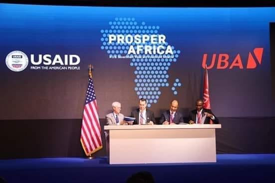 https://www.independent.co.ug/wp-content/uploads/2020/02/USAID-and-UBA-executives-signs-a-partnership-agreement-recently..jpg