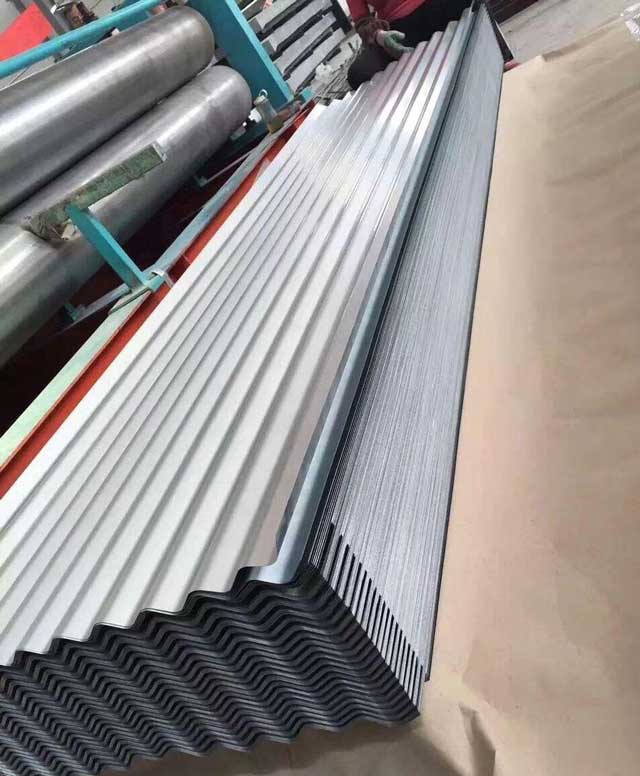 https://www.independent.co.ug/wp-content/uploads/2020/02/iron-sheets1.jpg
