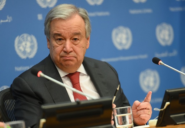 https://www.independent.co.ug/wp-content/uploads/2020/03/Antonio-Guterres.jpg