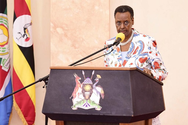 https://www.independent.co.ug/wp-content/uploads/2020/03/Janet-Museveni.jpg