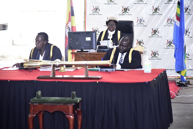 https://www.independent.co.ug/wp-content/uploads/2020/04/Kadaga.jpg