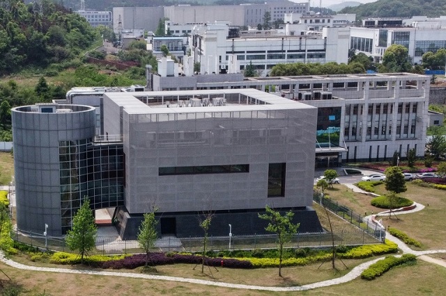 https://www.independent.co.ug/wp-content/uploads/2020/04/Wuhan-lab.jpg