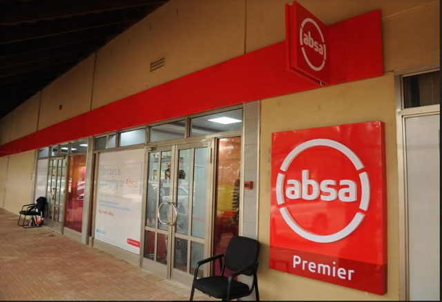 https://www.independent.co.ug/wp-content/uploads/2020/04/absa-bank.jpg