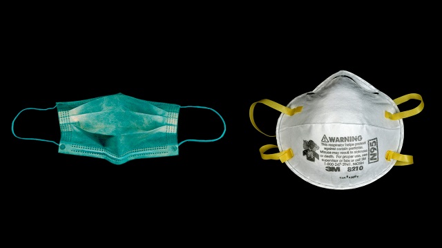 https://www.independent.co.ug/wp-content/uploads/2020/04/coronavirus-face-masks.jpg