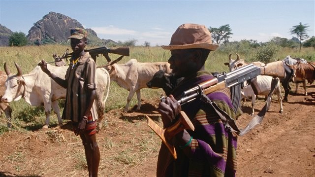 https://www.independent.co.ug/wp-content/uploads/2020/04/guns-in-Karamoja.jpg