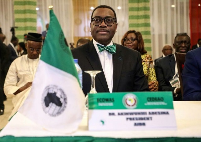 https://www.independent.co.ug/wp-content/uploads/2020/05/Akinwumi-Adesina-2.jpg