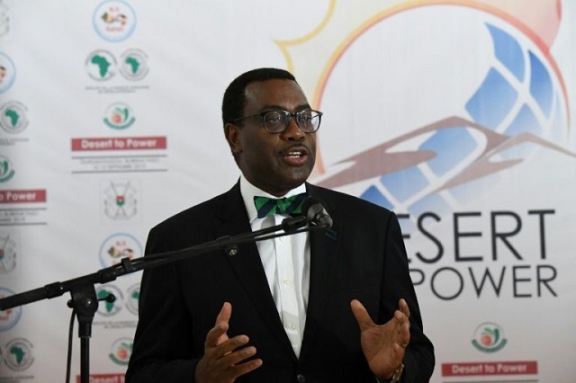 https://www.independent.co.ug/wp-content/uploads/2020/05/Akinwumi-Adesina.jpg