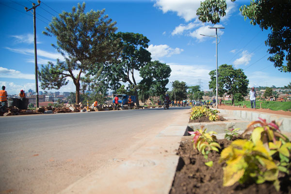 https://www.independent.co.ug/wp-content/uploads/2020/05/Kampala-after-covid-6.jpg